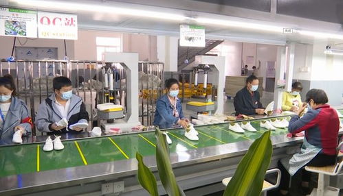 鞋材的恢复与可持续利用