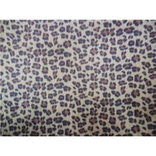 特殊鞋材0020 高性能鞋材的创新与应用