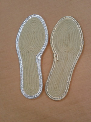 新款时尚女装麻底 价格、厂家及产品特色全解析