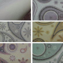 鞋材格利特皮革 价格、批发与厂家采购全解析