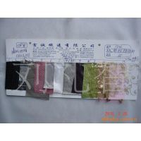 质优价廉 揭秘转移印花、高光印花PU皮在鞋材领域的应用与优势