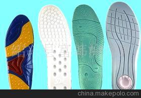 绍兴富韩涂料 专业鞋材PU油墨供应商，提供优质印布油墨解决方案