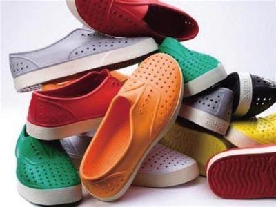 橡胶鞋材市场 性能需求、应用趋势与未来展望